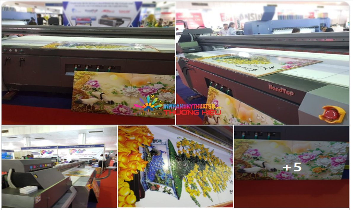hinh anh/in uv phang/in-gach-da2.jpg